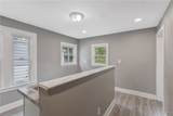 103 Meredith Avenue - Photo 13