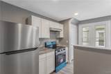 103 Meredith Avenue - Photo 14