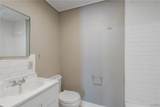 103 Meredith Avenue - Photo 15