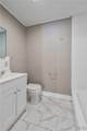 103 Meredith Avenue - Photo 16