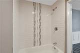 103 Meredith Avenue - Photo 17