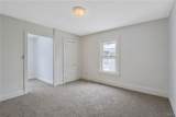 103 Meredith Avenue - Photo 18