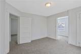103 Meredith Avenue - Photo 19