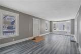 103 Meredith Avenue - Photo 2