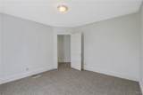 103 Meredith Avenue - Photo 20