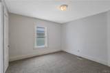 103 Meredith Avenue - Photo 21