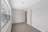 103 Meredith Avenue - Photo 22