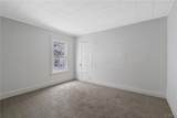 103 Meredith Avenue - Photo 23