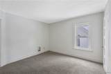 103 Meredith Avenue - Photo 24