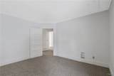 103 Meredith Avenue - Photo 25