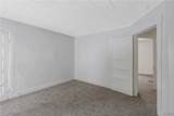 103 Meredith Avenue - Photo 26