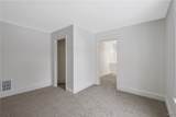 103 Meredith Avenue - Photo 27