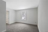 103 Meredith Avenue - Photo 28