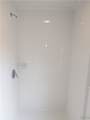 103 Meredith Avenue - Photo 29