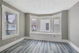 103 Meredith Avenue - Photo 3