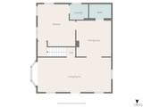 103 Meredith Avenue - Photo 30
