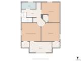 103 Meredith Avenue - Photo 31