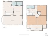 103 Meredith Avenue - Photo 32