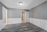 103 Meredith Avenue - Photo 4