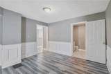 103 Meredith Avenue - Photo 5