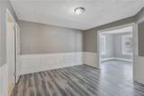 103 Meredith Avenue - Photo 6