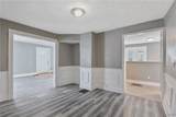 103 Meredith Avenue - Photo 7