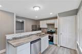 103 Meredith Avenue - Photo 8
