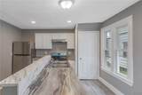 103 Meredith Avenue - Photo 9