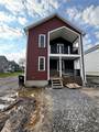 111 Bryant Avenue - Photo 1