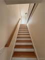 111 Bryant Avenue - Photo 10