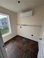 111 Bryant Avenue - Photo 11