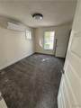 111 Bryant Avenue - Photo 12
