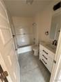 111 Bryant Avenue - Photo 13