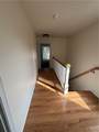 111 Bryant Avenue - Photo 14