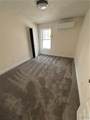 111 Bryant Avenue - Photo 15