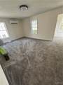 111 Bryant Avenue - Photo 16