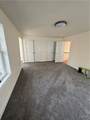 111 Bryant Avenue - Photo 17