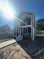 111 Bryant Avenue - Photo 18