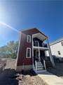 111 Bryant Avenue - Photo 19