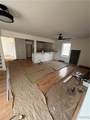 111 Bryant Avenue - Photo 2