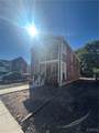 111 Bryant Avenue - Photo 20