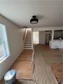 111 Bryant Avenue - Photo 3