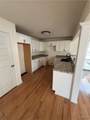 111 Bryant Avenue - Photo 4