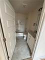 111 Bryant Avenue - Photo 5