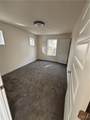111 Bryant Avenue - Photo 6
