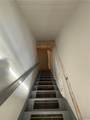 111 Bryant Avenue - Photo 7
