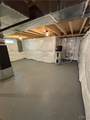 111 Bryant Avenue - Photo 8