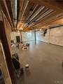 111 Bryant Avenue - Photo 9