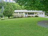6665 Sanger Hill Road - Photo 1