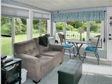 6665 Sanger Hill Road - Photo 10